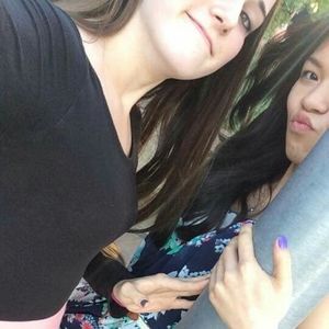 Meet your Posher, Uyen